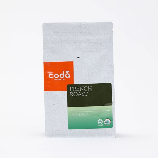 Picture of French Roast