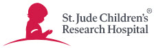 St Jude Research Hospital