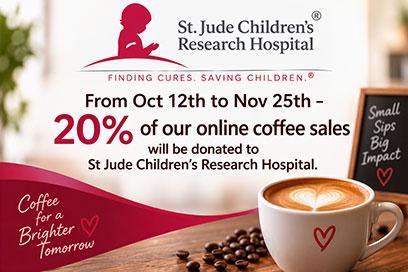St Jude Hospital
